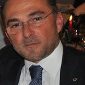 Gianluca Chirieleison's photo