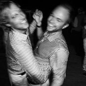 James Kuratek-Kremer's photo