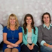 Rayma McCormack's photo
