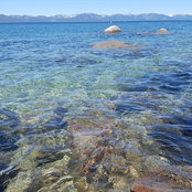 Photo de jamihari
