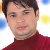 Sandeep Tomar's photo