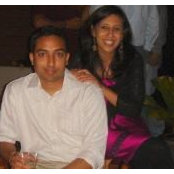 Asheesh Birla's photo