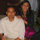 Asheesh Birla