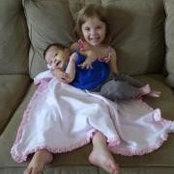Lori Horwitz Stopps's photo