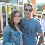 Elizabeth Kephart's photo