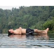 Andrew Tyrrell's photo