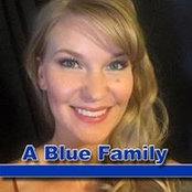 Jennifer Lobaugh's photo