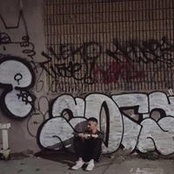 Ben Fintsi's photo