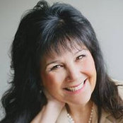Camille Foster's photo