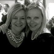 Penny Bennett's photo