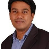 Foto von Sunil Roy