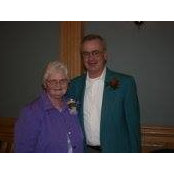 William Crist's photo