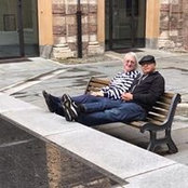 Sj Cline's photo