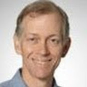 Horace Nash's photo