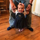 Jill Carrillo's photo
