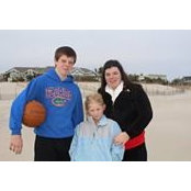 Diane Waeltz's photo