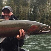 Jimmy EOik's photo