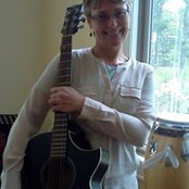 Barbara Millerさんの写真