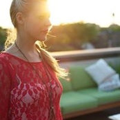 Kate Sprouse's photo