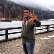Khalifa Neaimi's photo