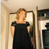 Deborah Rothschild's photo