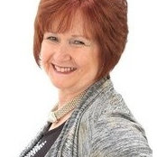 Sylvia Pittman's photo