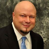 Jeffrey Boden's photo