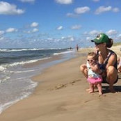 Laurie Derrick's photo