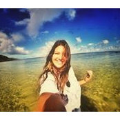 Photo de Alex Panagos