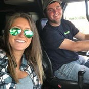 Vince Vanwalleghen's photo