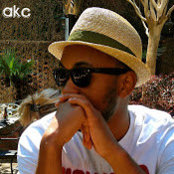 Jarrett Kings foto