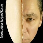 Laurent Lefebvre's photo