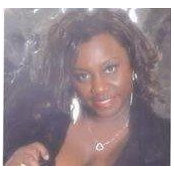Photo de Joycia Johnson