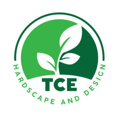 TCE Hardscape and Design