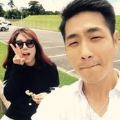 Foto von Ji Tae Kim
