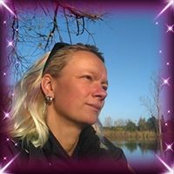 Andrea Klein's photo