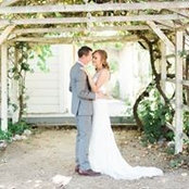 Lauren Nelson's photo