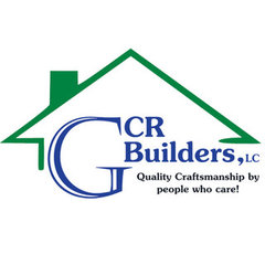 GCR Builders
