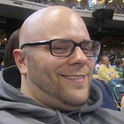 Joe Zanotti's photo