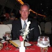 Tom Whites billede