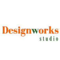 Designworks Studio