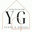 Yenny G Design