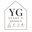 Yenny G Design