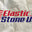 Elastic Stone USA