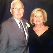 Janet Porter's photo