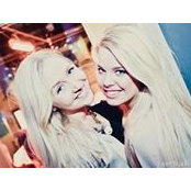 Charlie Lövgren's photo