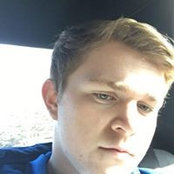 Jaden Mullins's photo