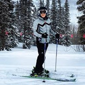 Maxwell Gilbertson's photo