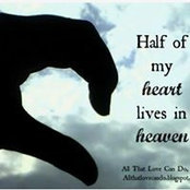 Lori Ruch's photo