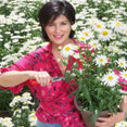 Linda Greenberg Landscape & Design's profile photo